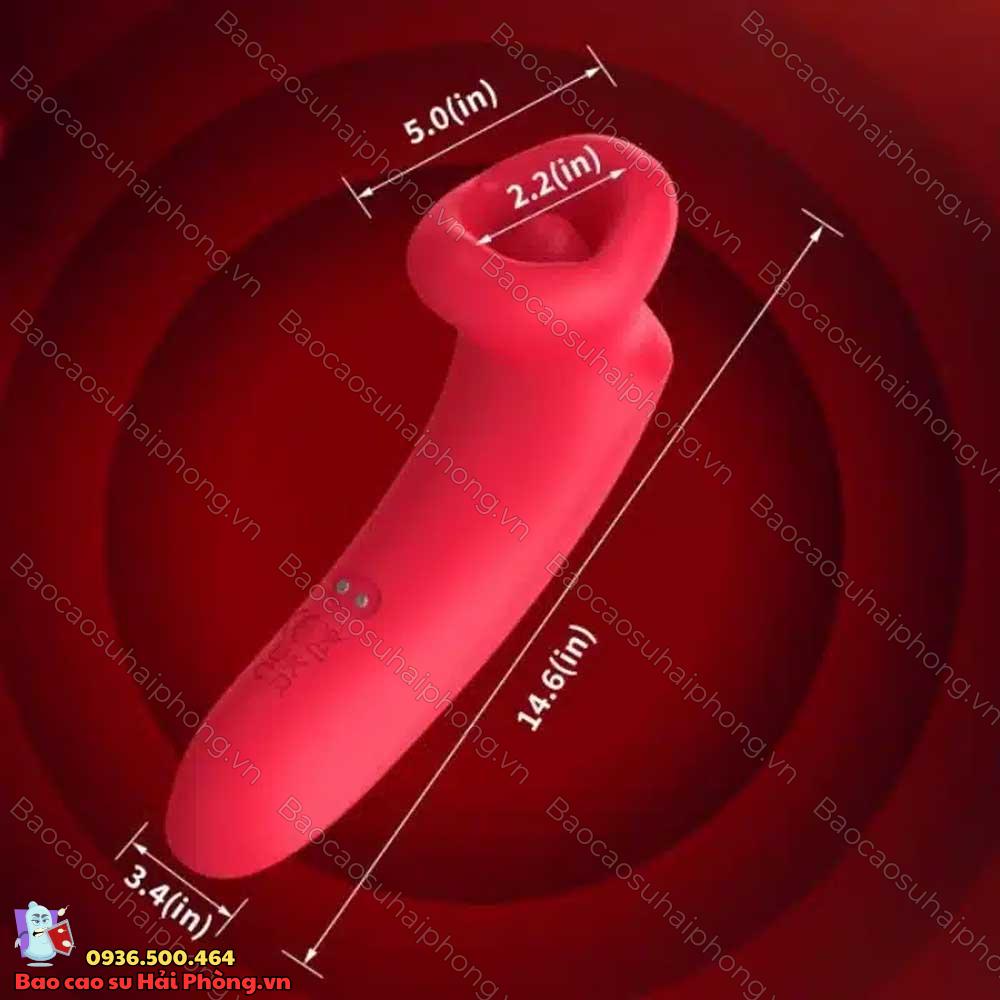 do-choi-tinh-duc-cho-nu-cuc-mem-2