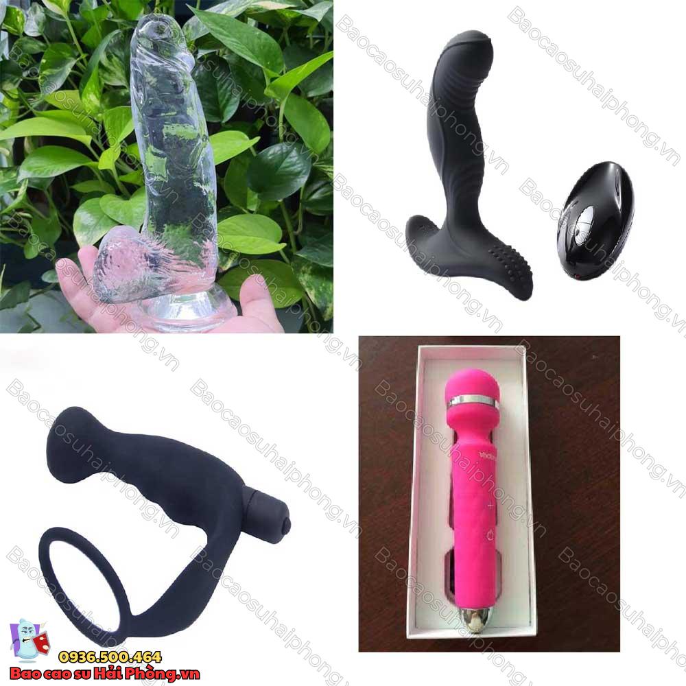 do-choi-tinh-duc-co-gay-nghien-sex-khong-3