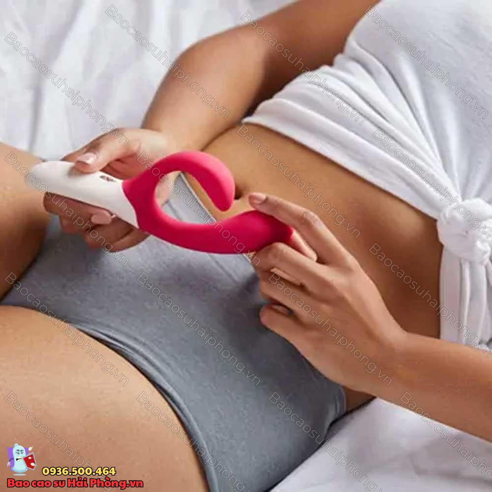 do-choi-tinh-duc-co-gay-nghien-sex-khong-4