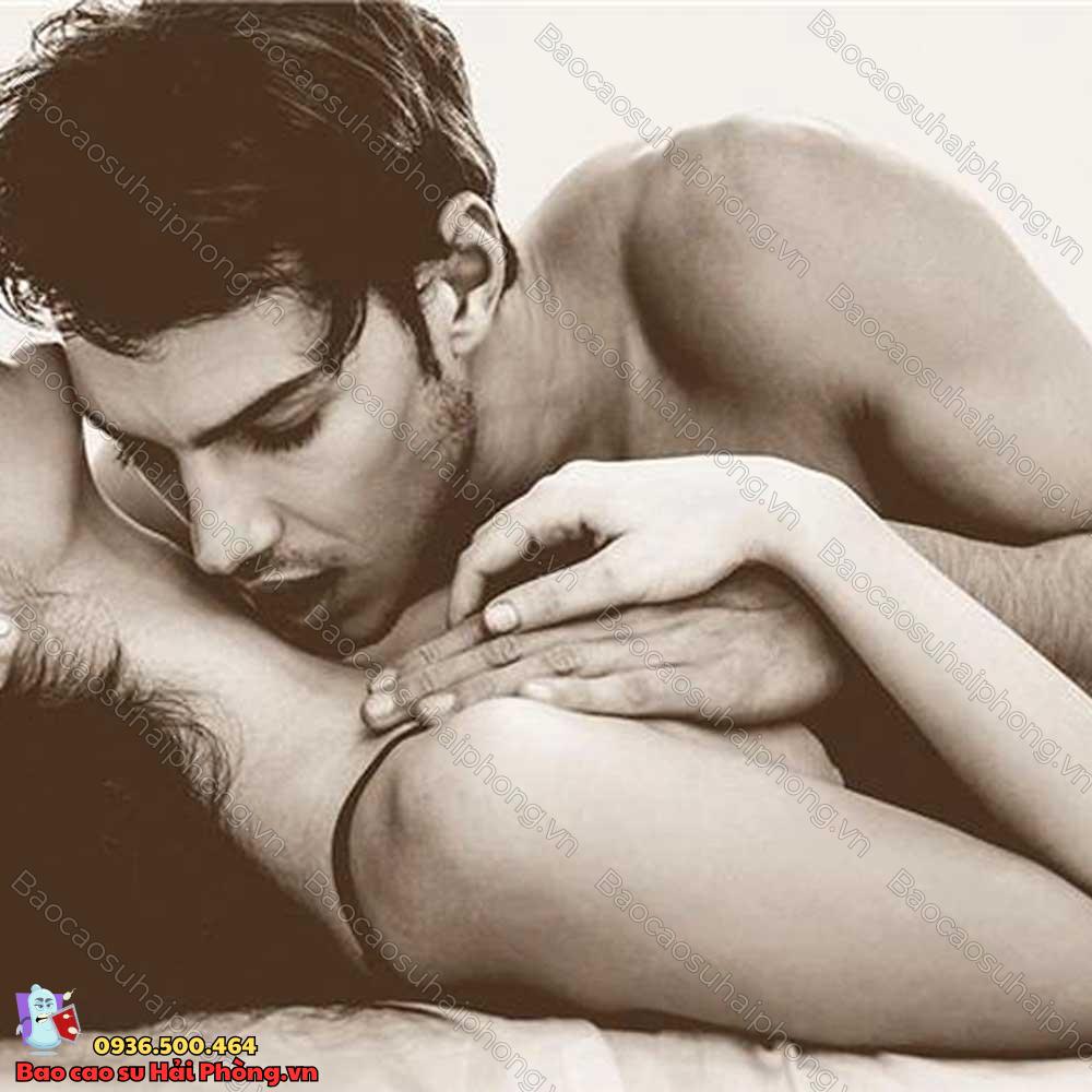 do-choi-tinh-duc-co-gay-nghien-sex-khong-5