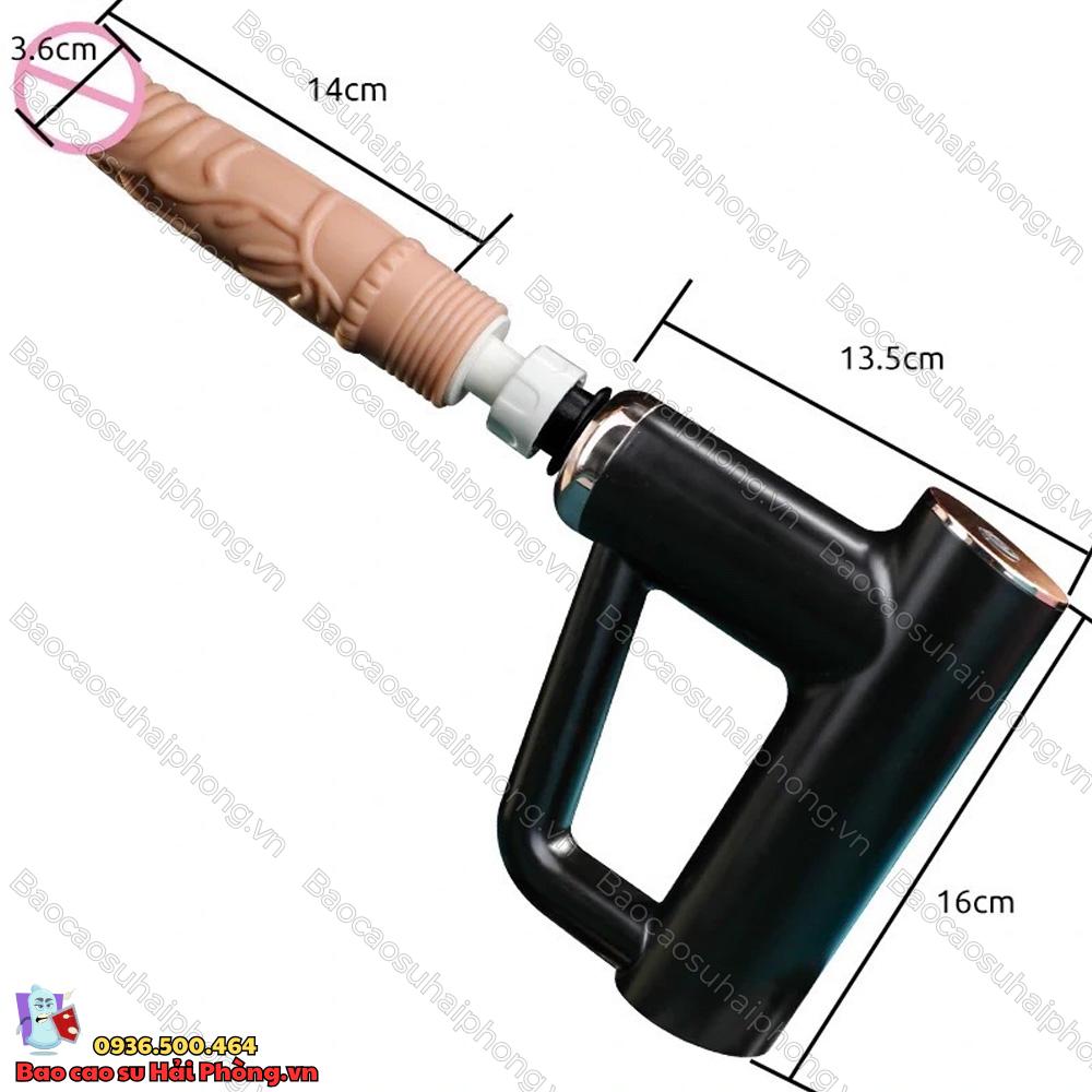 duong-vat-gia-rung-thut-cuc-manh-3