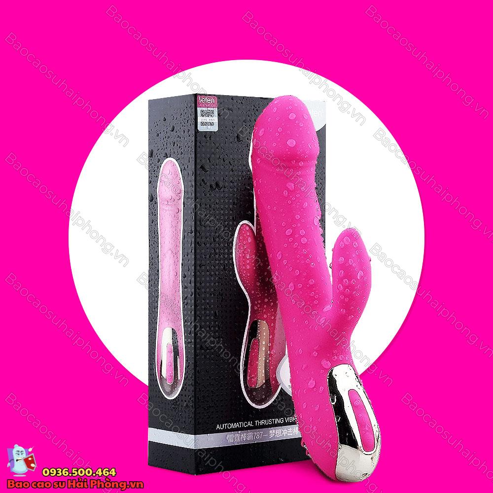 duong-vat-gia-rung-thut-cuc-manh-5