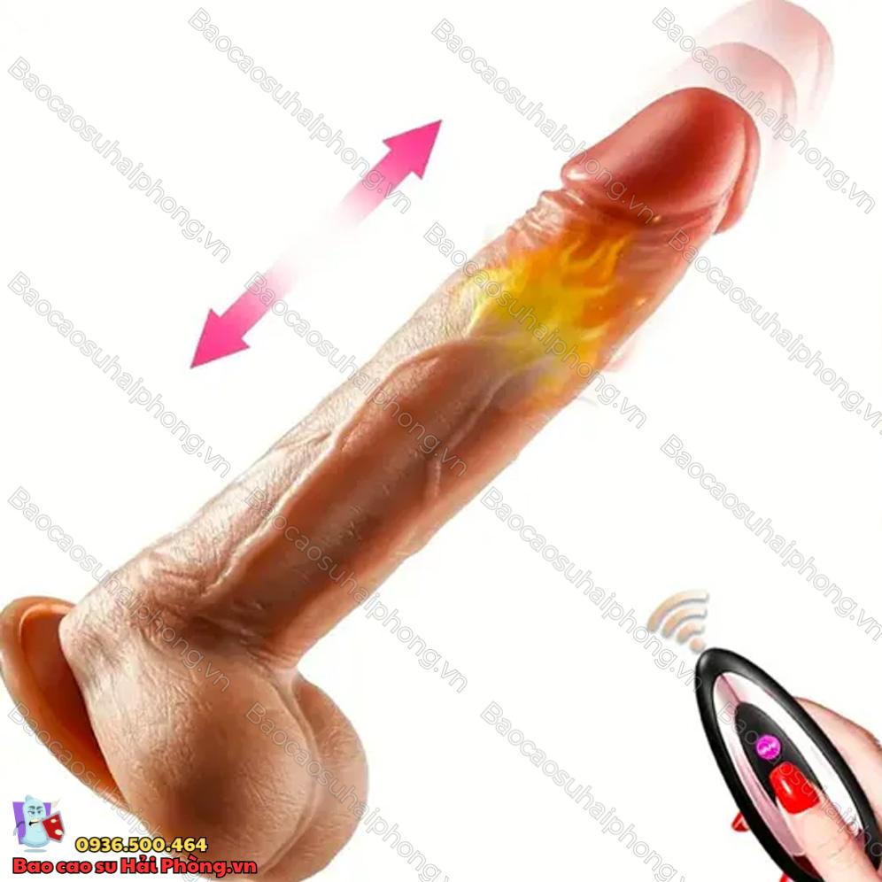 duong-vat-gia-rung-thut-cuc-manh-6