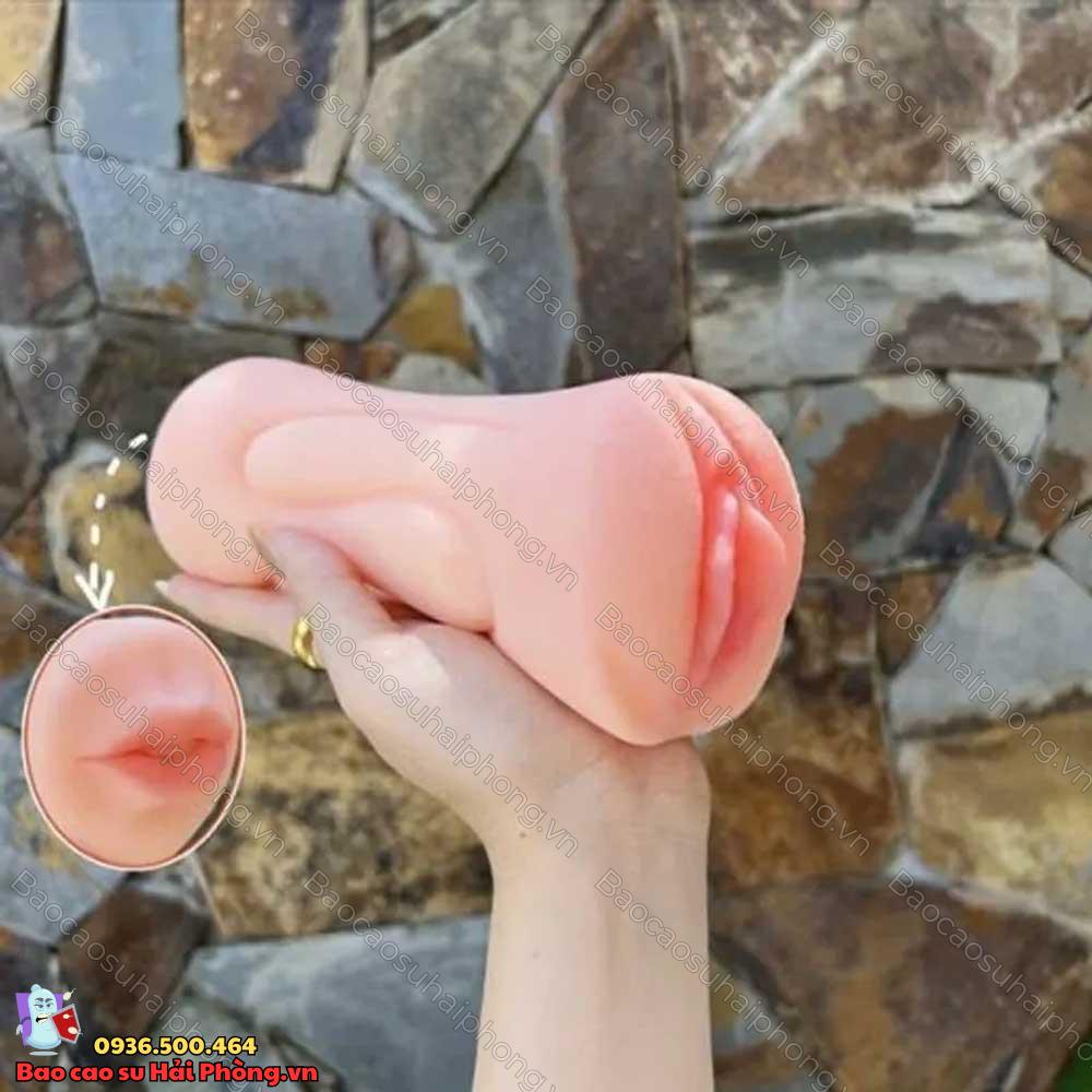 meo-choi-am-dao-gia-cuc-suong-5