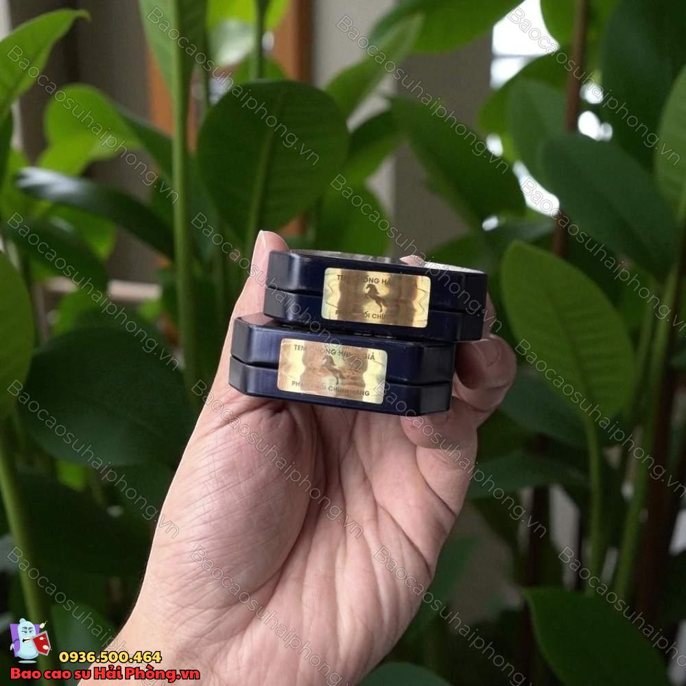 Mua lẻ thuốc ngựa thái