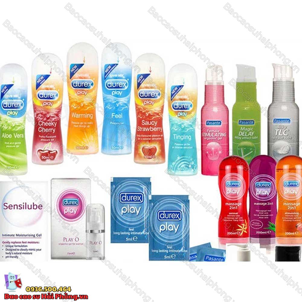 su-dung-am-dao-gia-co-can-gel-boi-tron-khong-3