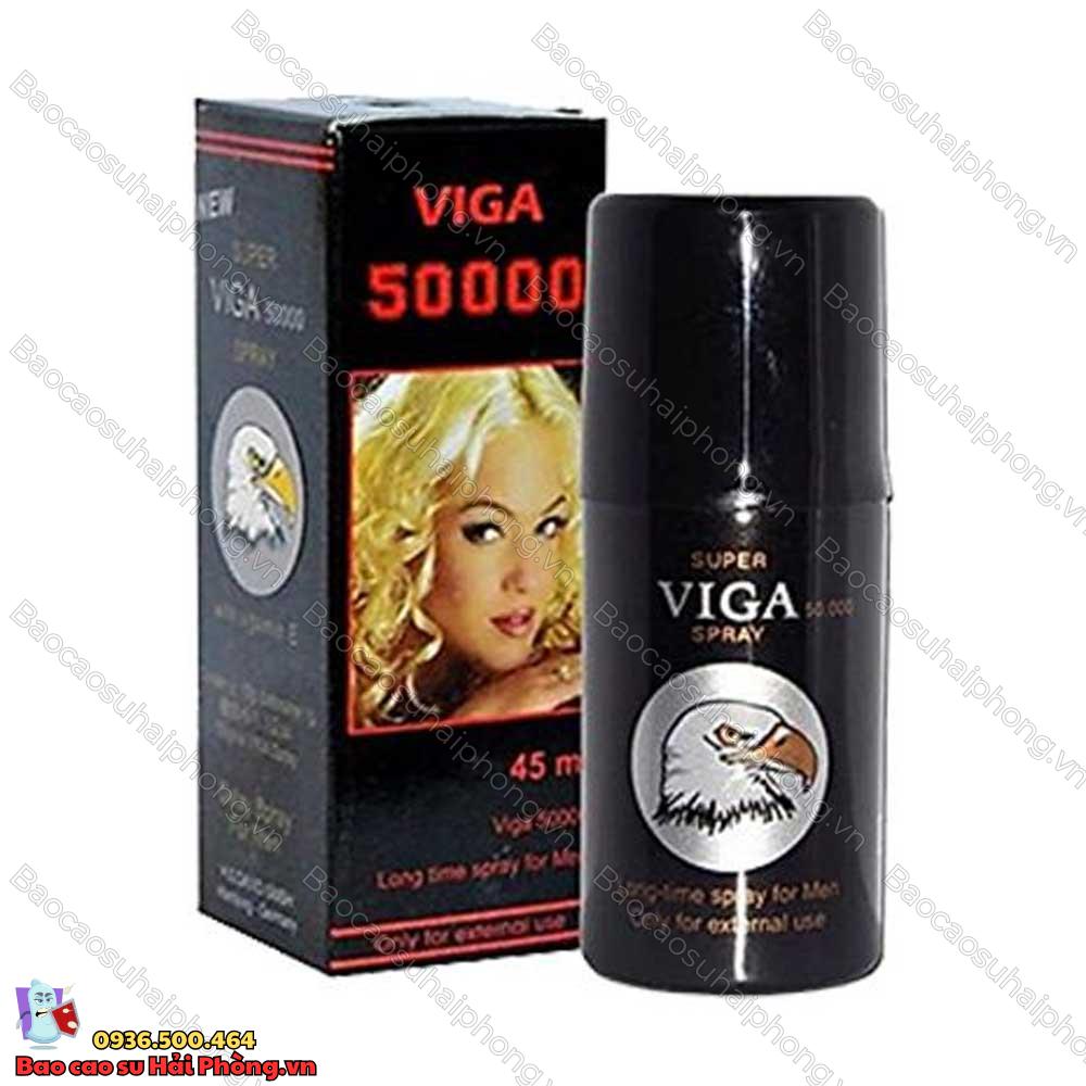 su-dung-chai-xit-chong-xuat-tinh-som-lau-dai-co-sao-khong-3