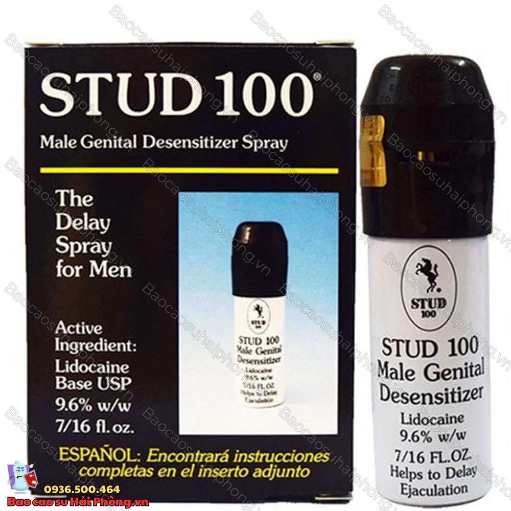 su-dung-chai-xit-chong-xuat-tinh-som-lau-dai-co-sao-khong