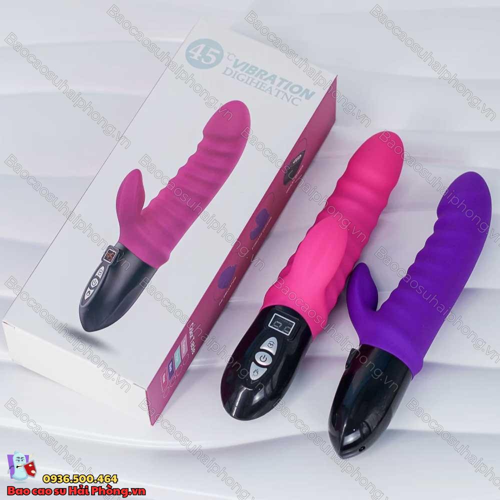 su-dung-duong-vat-gia-thuong-xuyen-co-phai-la-nghien-sex-5