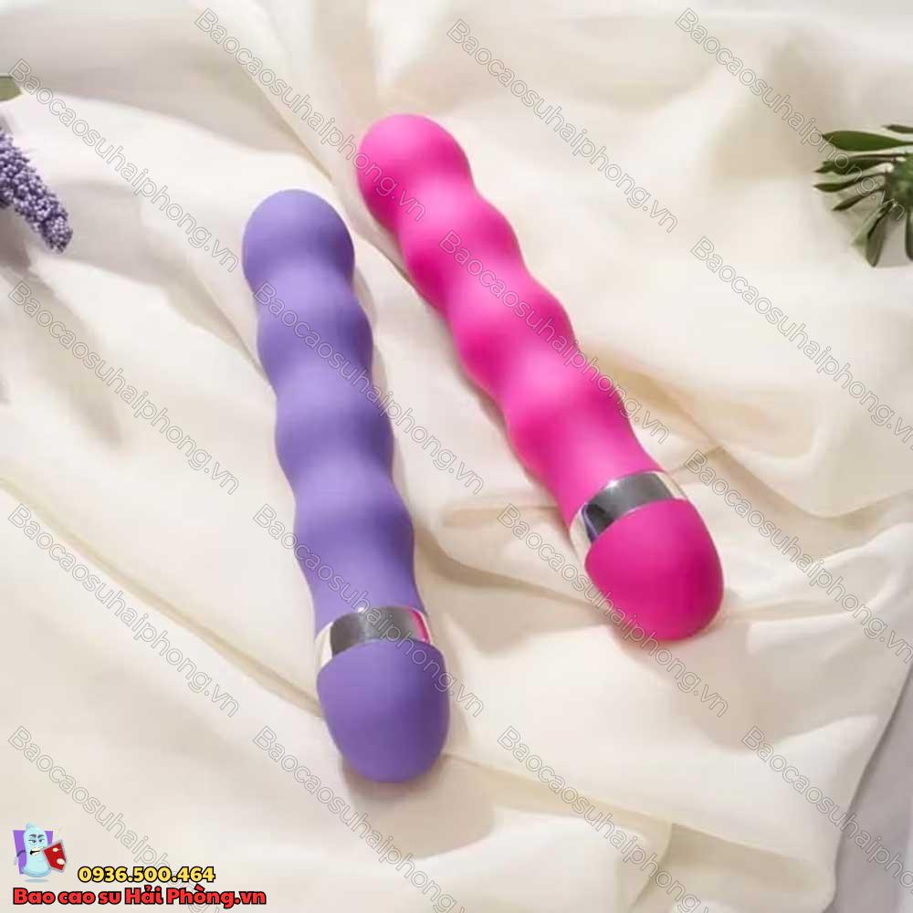 tuoi-tho-cua-do-choi-tinh-duc-la-bao-lau-3