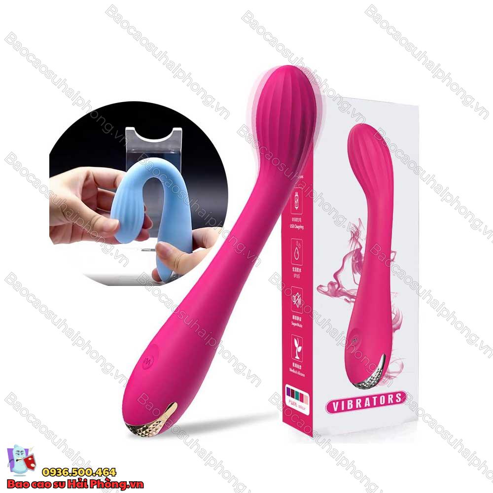 tuoi-tho-cua-do-choi-tinh-duc-la-bao-lau-4