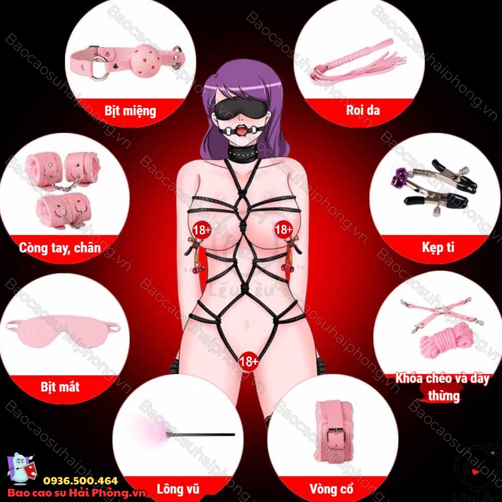 tuoi-tho-cua-do-choi-tinh-duc-la-bao-lau