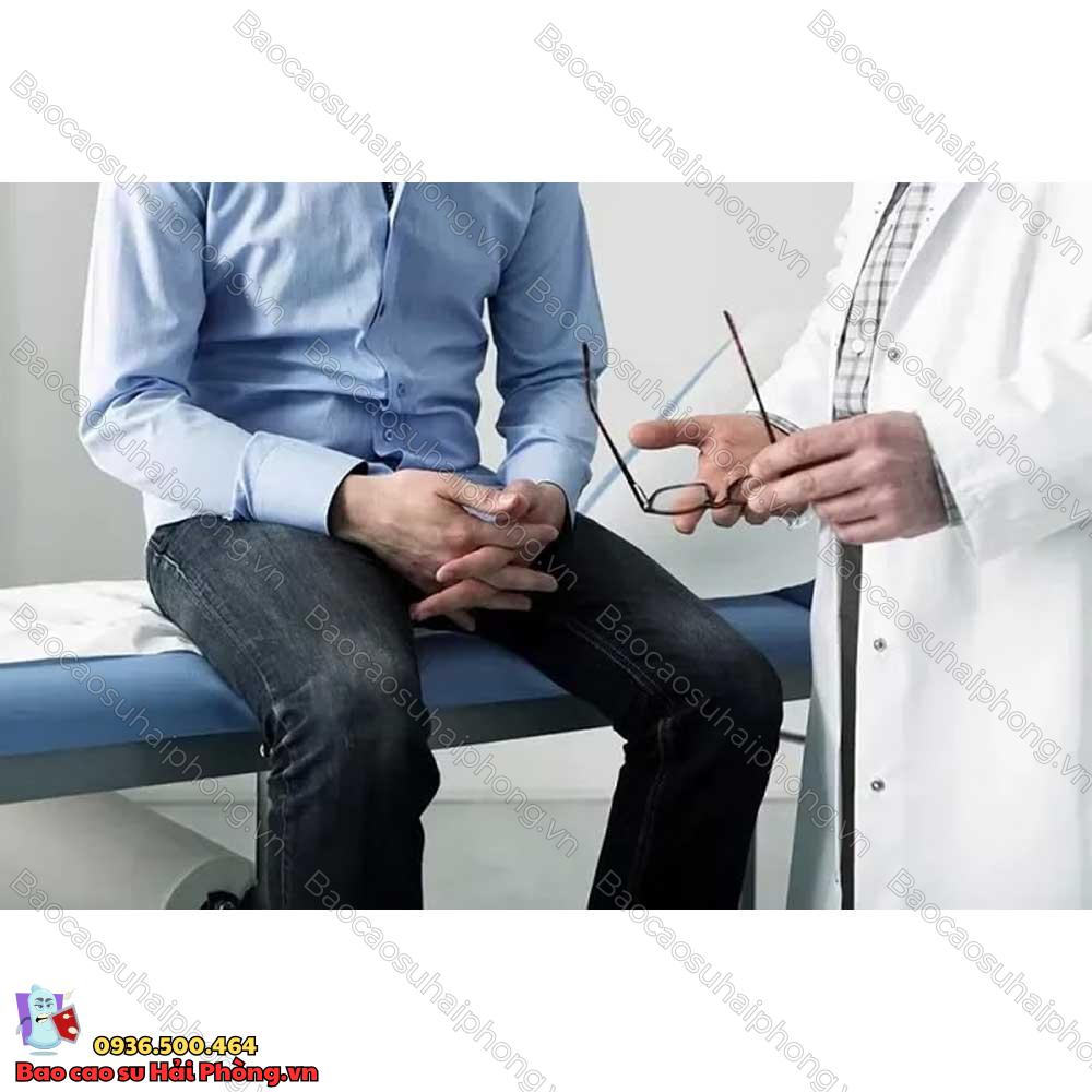 1-tinh-hoan-co-sinh-con-duoc-khong-5