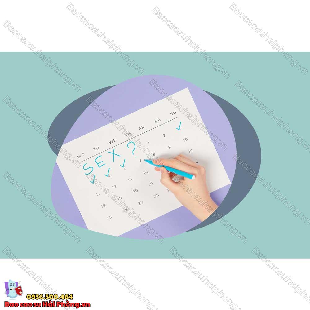 1-tuan-quan-he-may-lan-la-tot-5