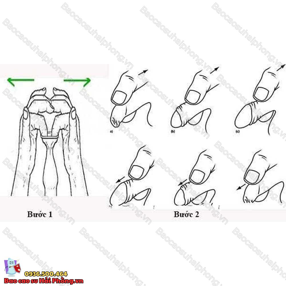 17-tuoi-chua-lot-bao-quy-dau-co-sao-khong