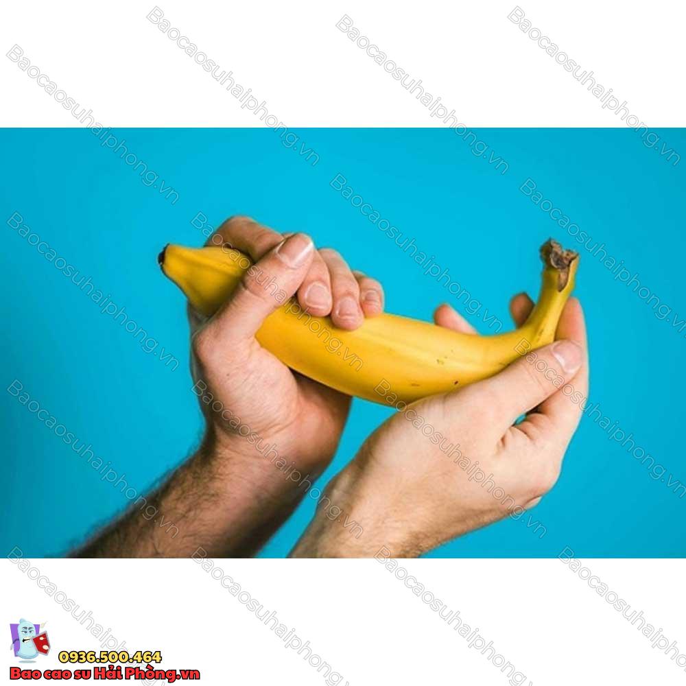 3-cach-lam-bao-quy-dau-bot-nhay-cam-2