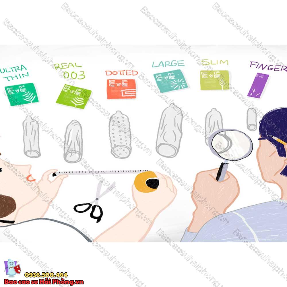 5-buoc-thao-bao-cao-su-dung-cach-3