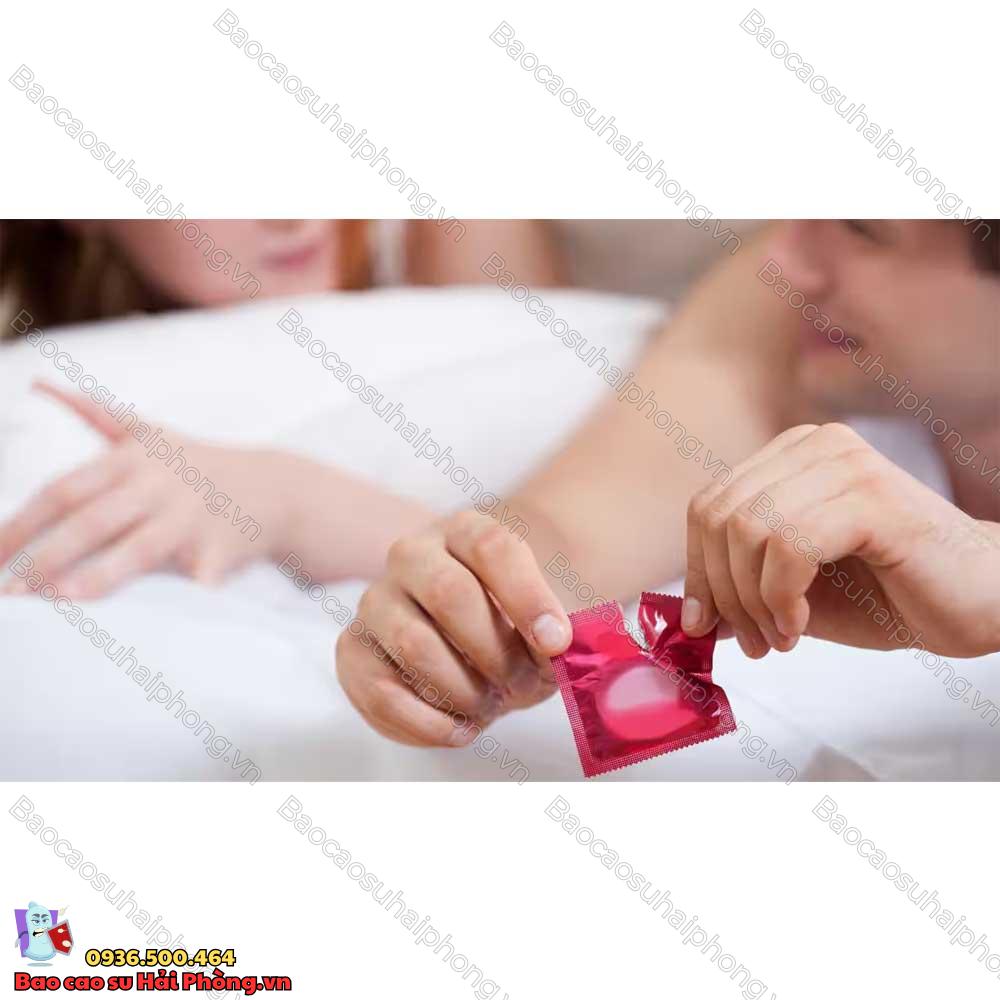 5-buoc-thao-bao-cao-su-dung-cach-4