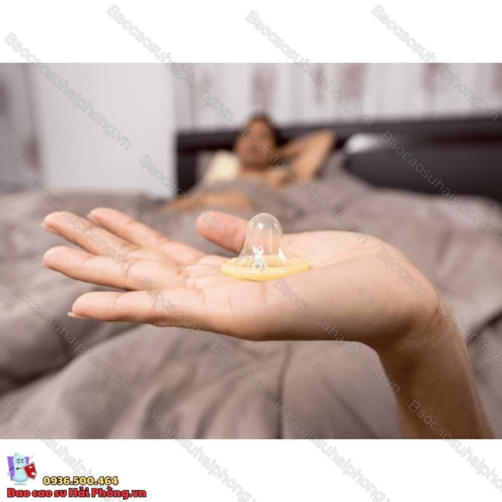 5-buoc-thao-bao-cao-su-dung-cach-5