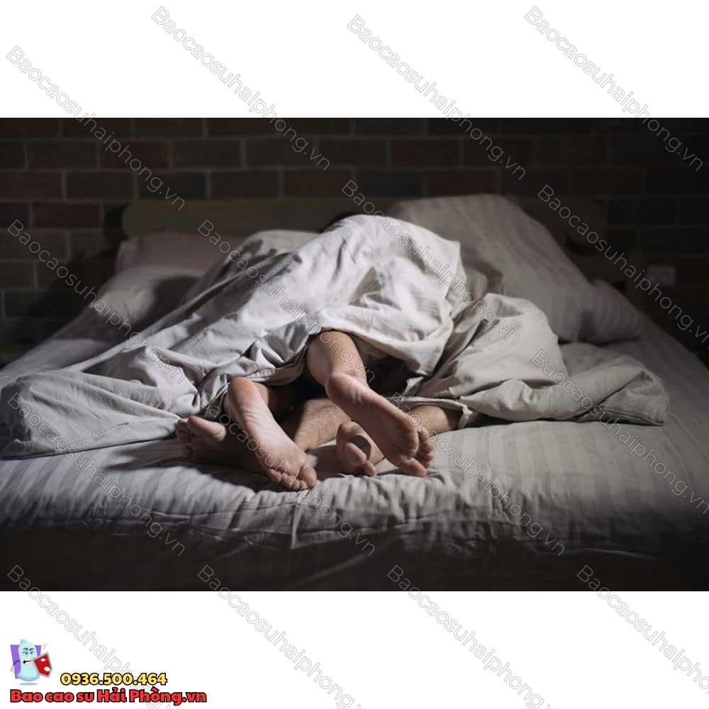 5-duong-lay-cua-benh-lau-va-ly-do-nen-quan-he-tinh-duc-an-toan-4