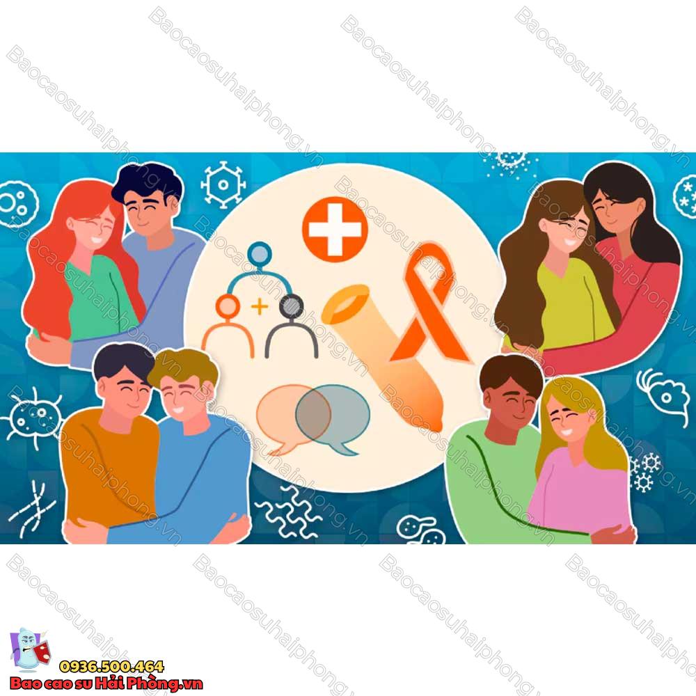5-duong-lay-cua-benh-lau-va-ly-do-nen-quan-he-tinh-duc-an-toan-5