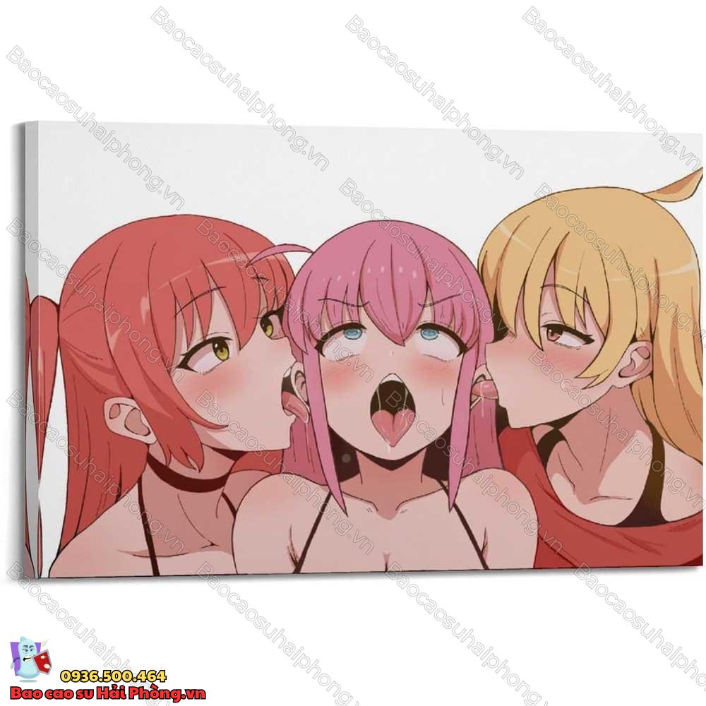 ahegao-la-gi-2