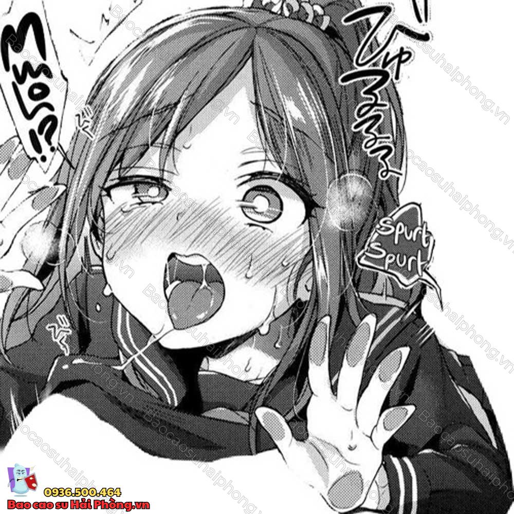 ahegao-la-gi-3