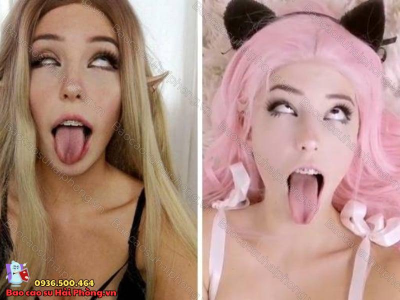 ahegao-la-gi