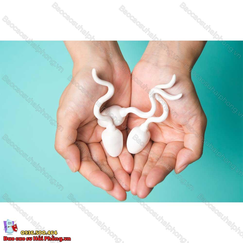 an-dua-co-tac-dung-gi-cho-tinh-trung-4