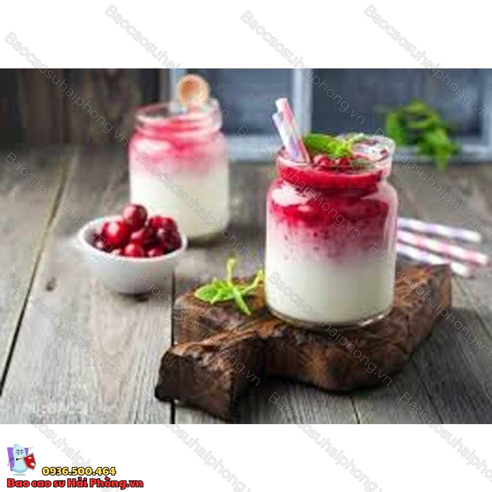 an-gi-cho-co-be-thom-va-ngot-2