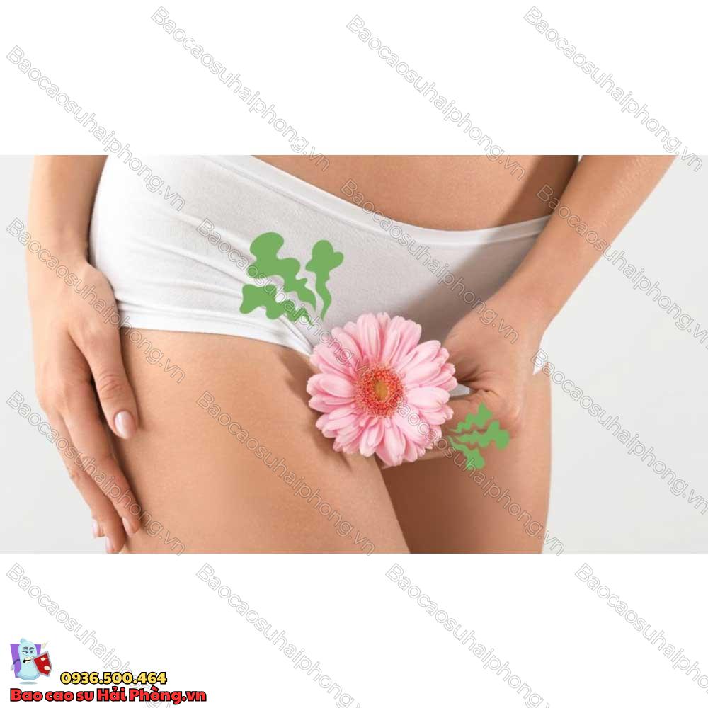 an-gi-cho-co-be-thom-va-ngot-3