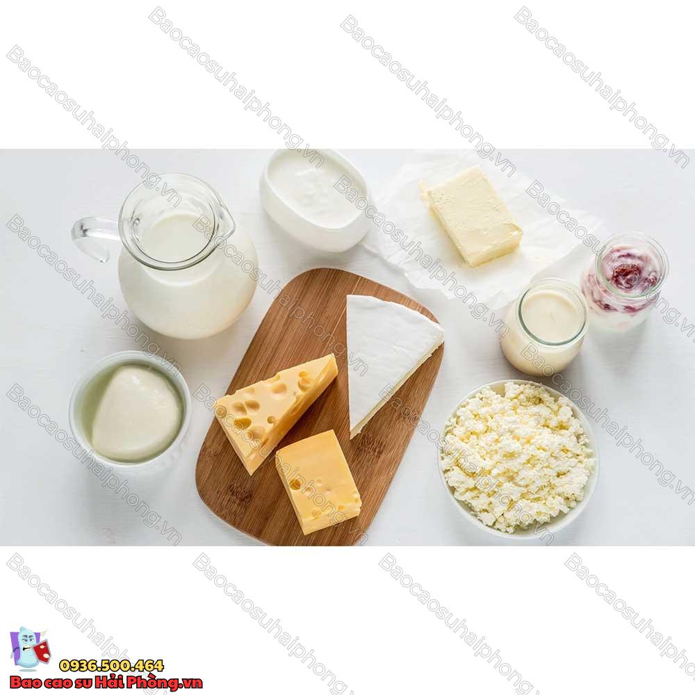 an-gi-cho-co-be-thom-va-ngot-4