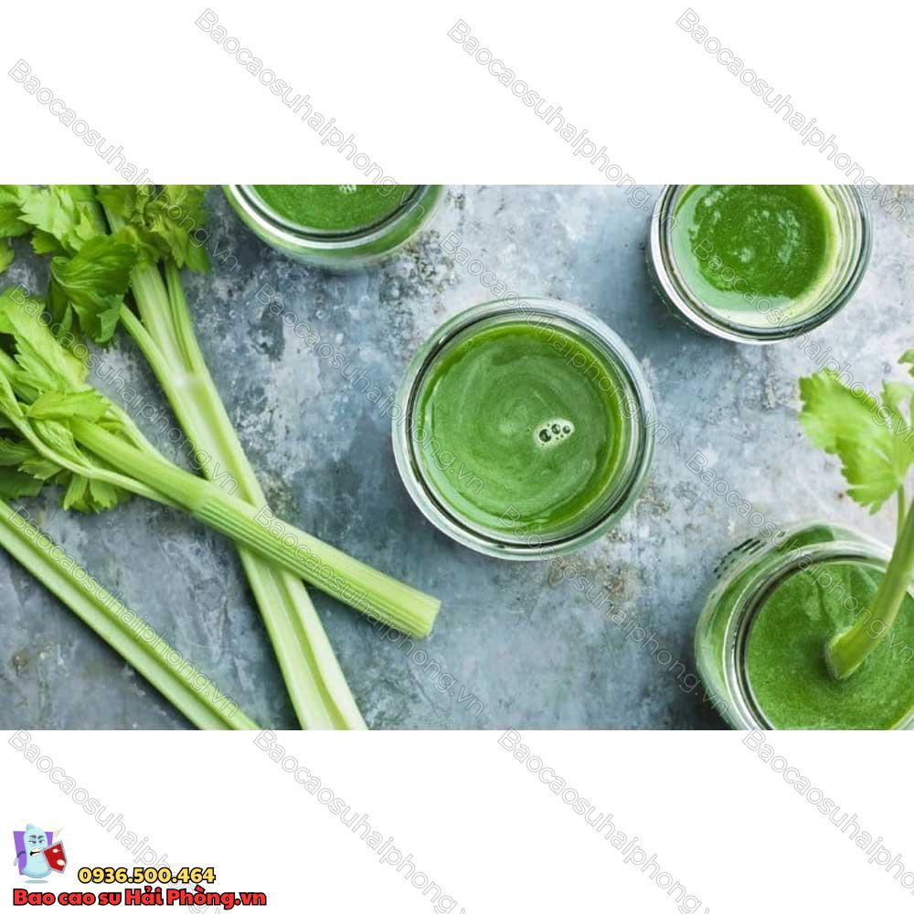 an-gi-cho-co-be-thom-va-ngot-5