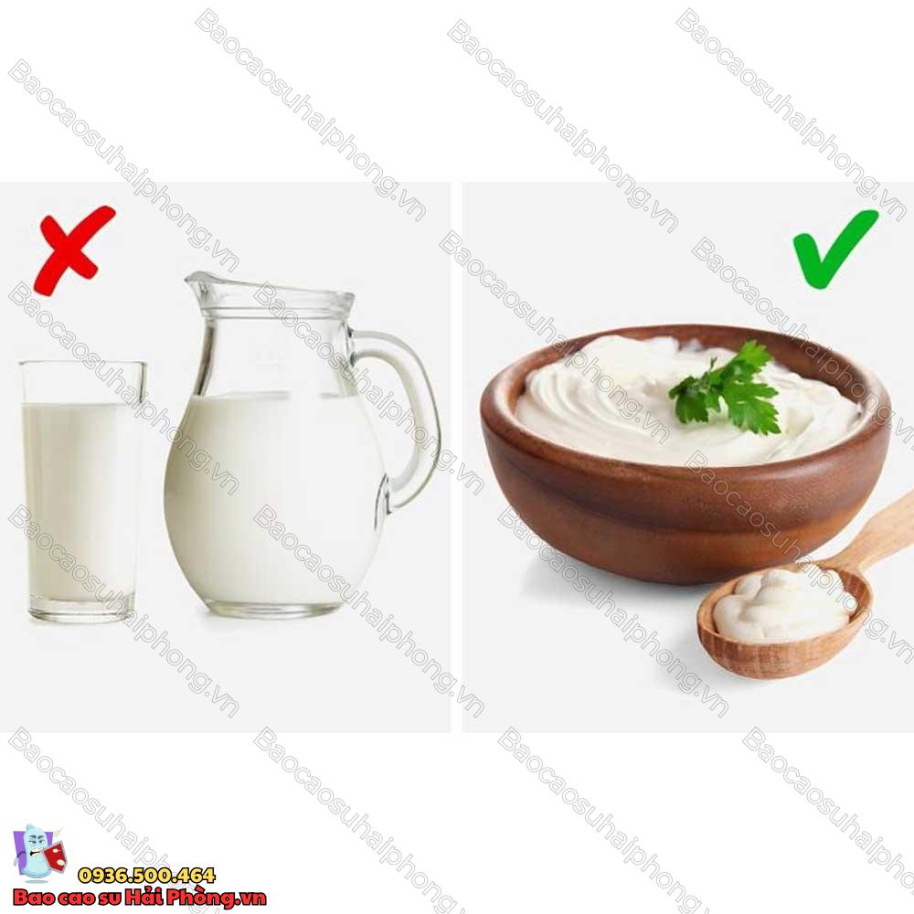 an-gi-cho-co-be-thom-va-ngot-6