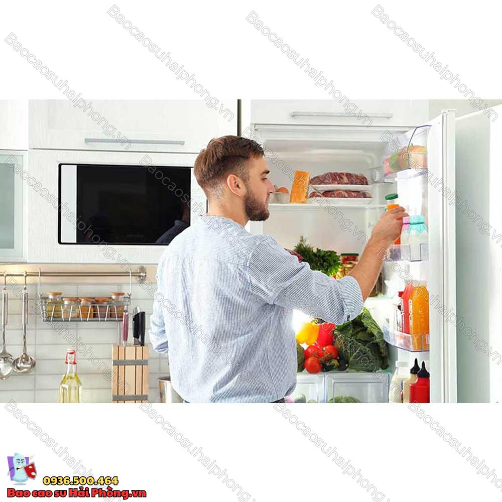 an-gi-chua-xuat-tinh-som-2