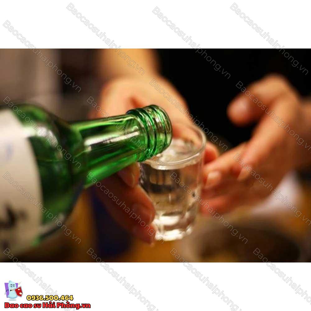 an-gi-chua-xuat-tinh-som-4