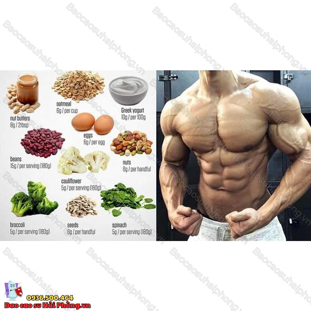 an-gi-chua-xuat-tinh-som-5