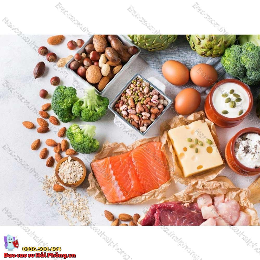 an-gi-chua-xuat-tinh-som