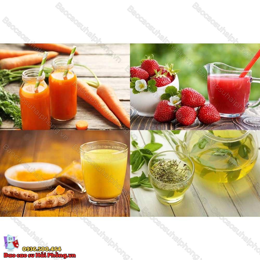 an-gi-de-bo-sung-noi-tiet-to-nu-2