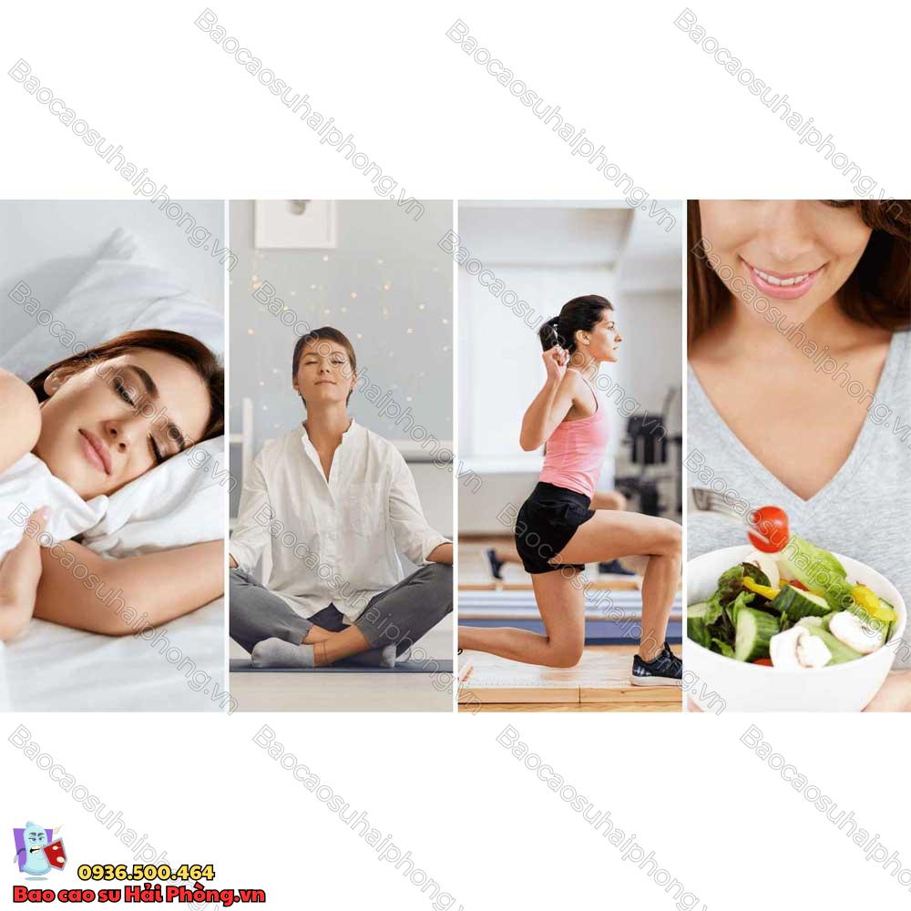 an-gi-de-bo-sung-noi-tiet-to-nu-3