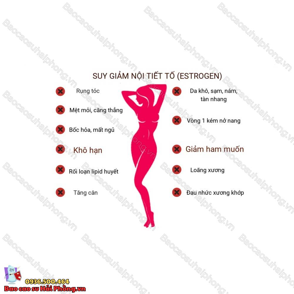 an-gi-de-bo-sung-noi-tiet-to-nu-4