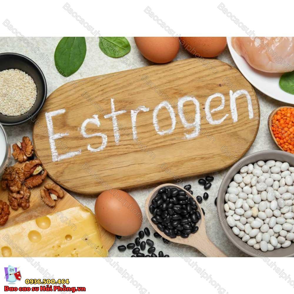 an-gi-de-bo-sung-noi-tiet-to-nu-5