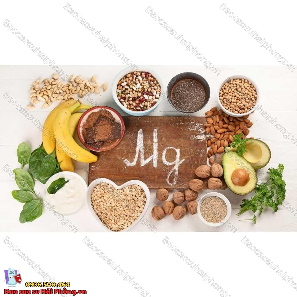 an-gi-de-bo-sung-noi-tiet-to-nu-6