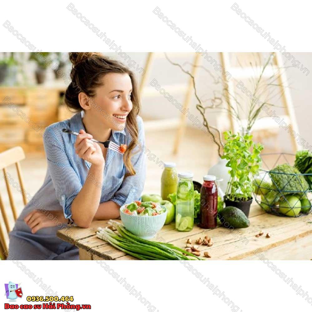 an-gi-de-bo-sung-noi-tiet-to-nu