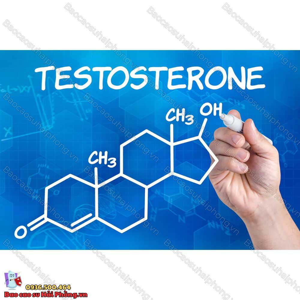 an-gi-de-tang-hormone-nam