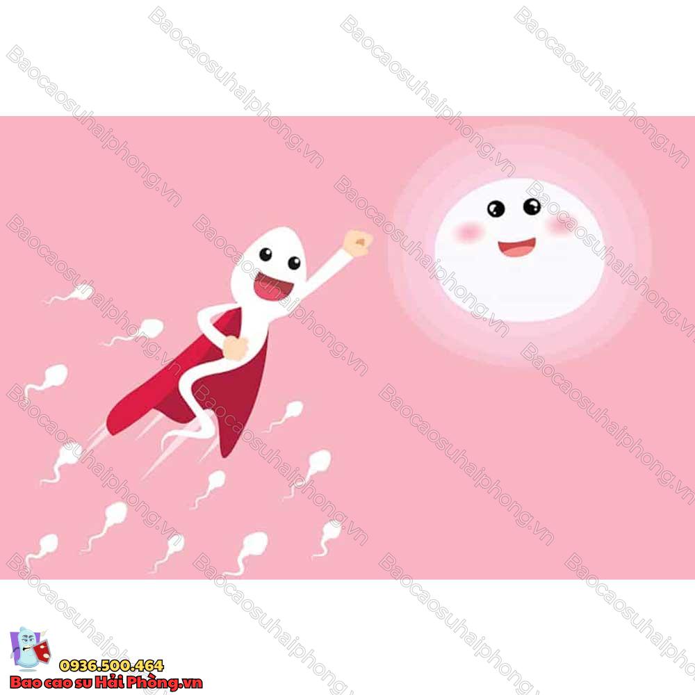 an-gi-de-tang-so-luong-tinh-trung-3