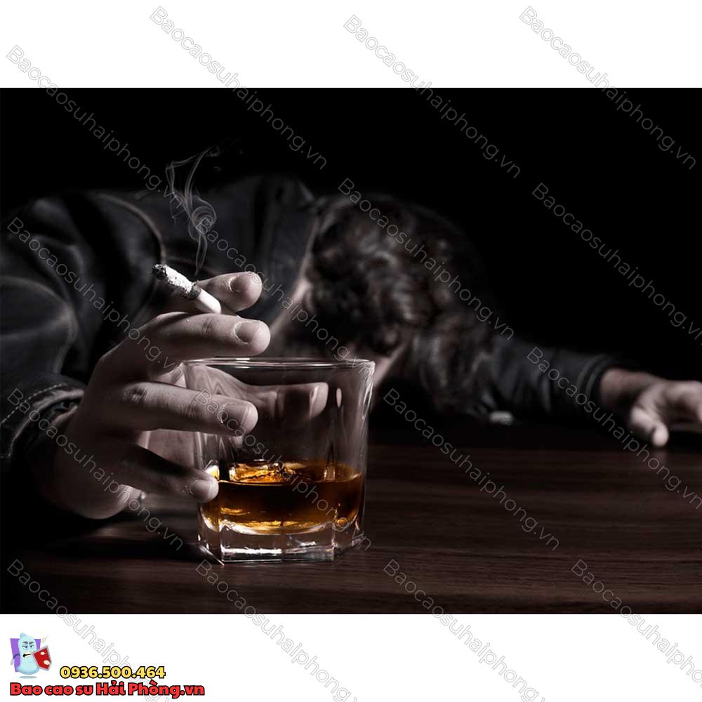 an-gi-de-tang-so-luong-tinh-trung-5