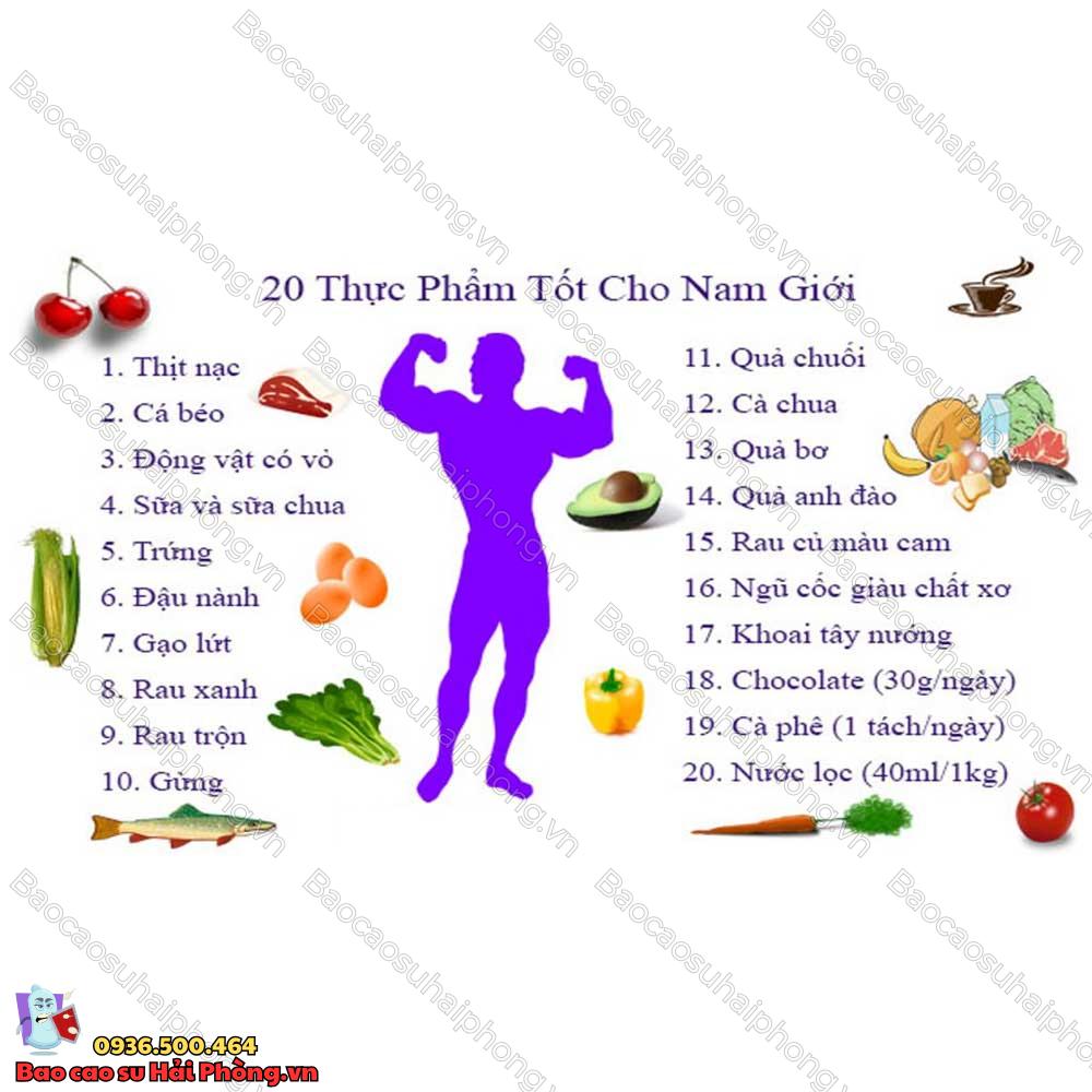 an-gi-de-tang-so-luong-tinh-trung