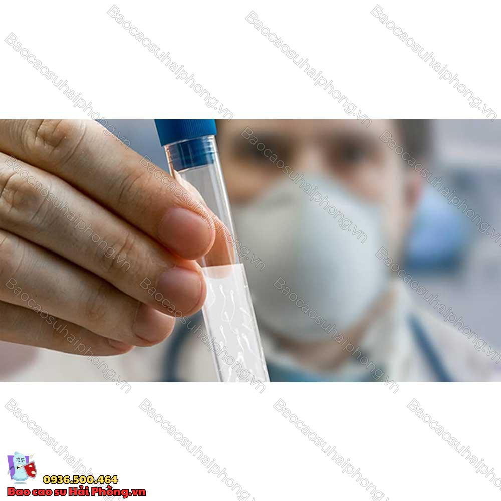 an-gi-de-tinh-trung-chet-trong-tu-cung-5