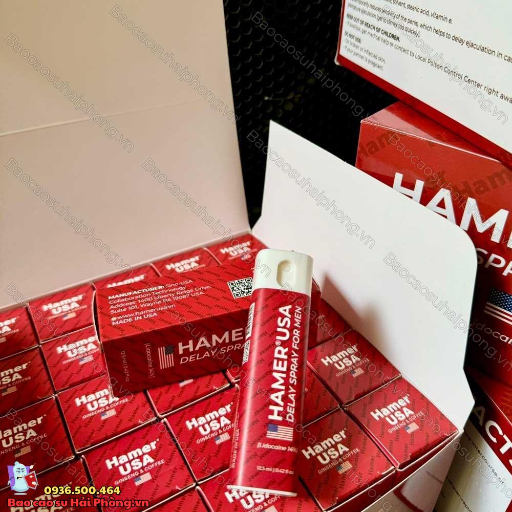 chai-xit-chong-xuat-tinh-som-hamer-co-tot-khong-2